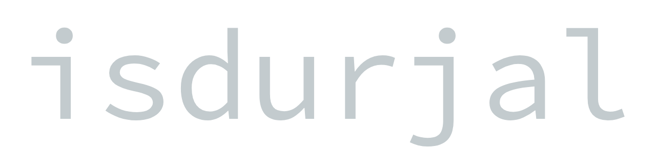 isdurjal