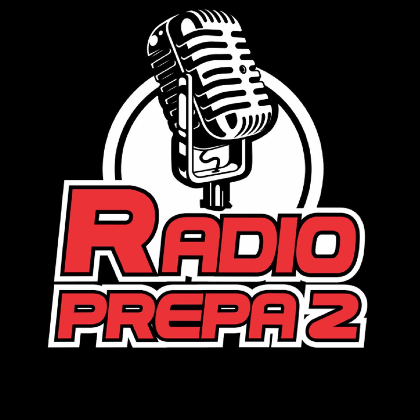 radioprepa2