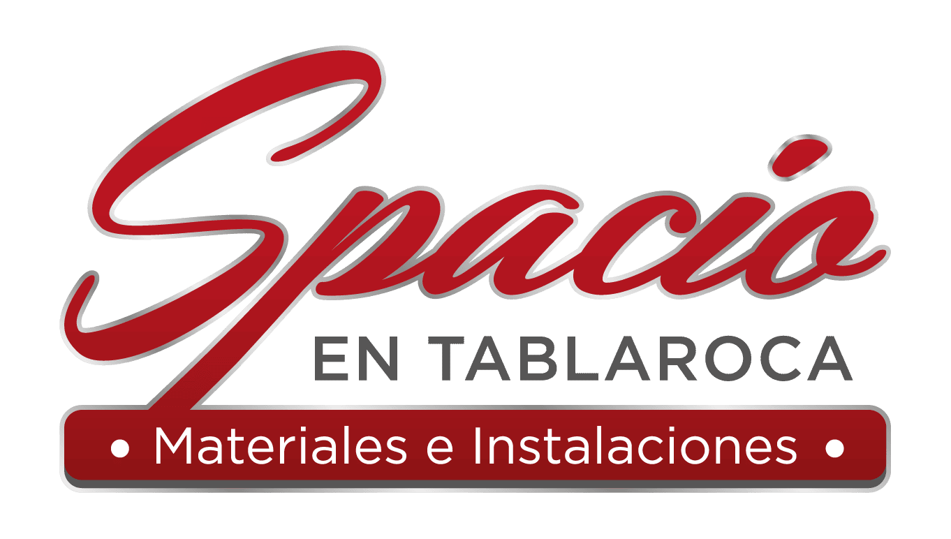spacio_en_tablaroca